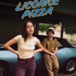 licorice-pizza-poster-fotogramas-1632761135