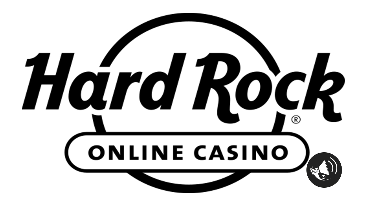 The No. 1 casino Mistake You're Making and 5 Ways To Fix It