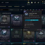050622_Challenges_Collection