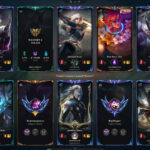 050622_Loading_Screen_Revised_v3
