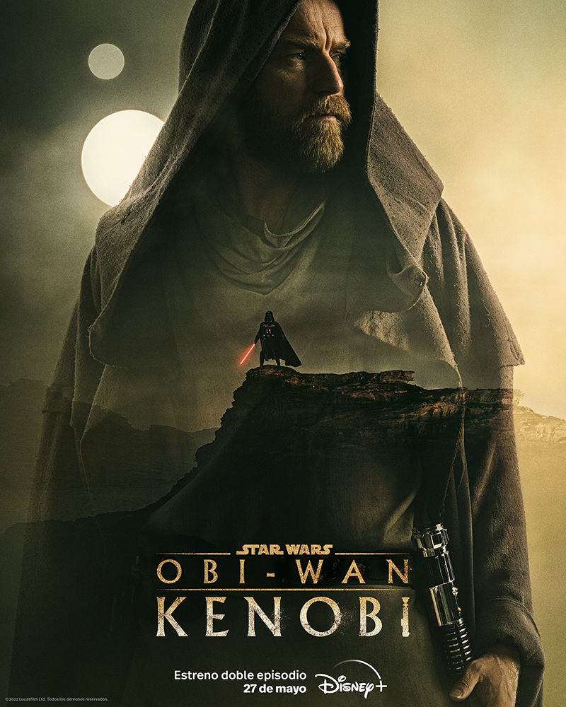 Obi-Wan-Kenobi-Poster-IG.jpg