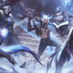 edg-winners