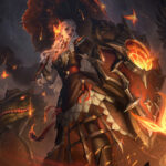 high-noon-leona