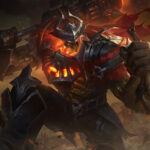 high-noon-mordekaiser