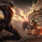 high-noon-varus-talon
