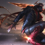 prestige-high-noon-talon