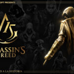 Banner AssassinsCreed15