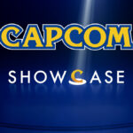 Banner Capcom Showcase