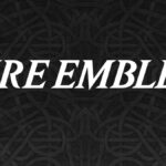 Banner noticia Fire Emblem