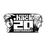 Banner noticia hack20años