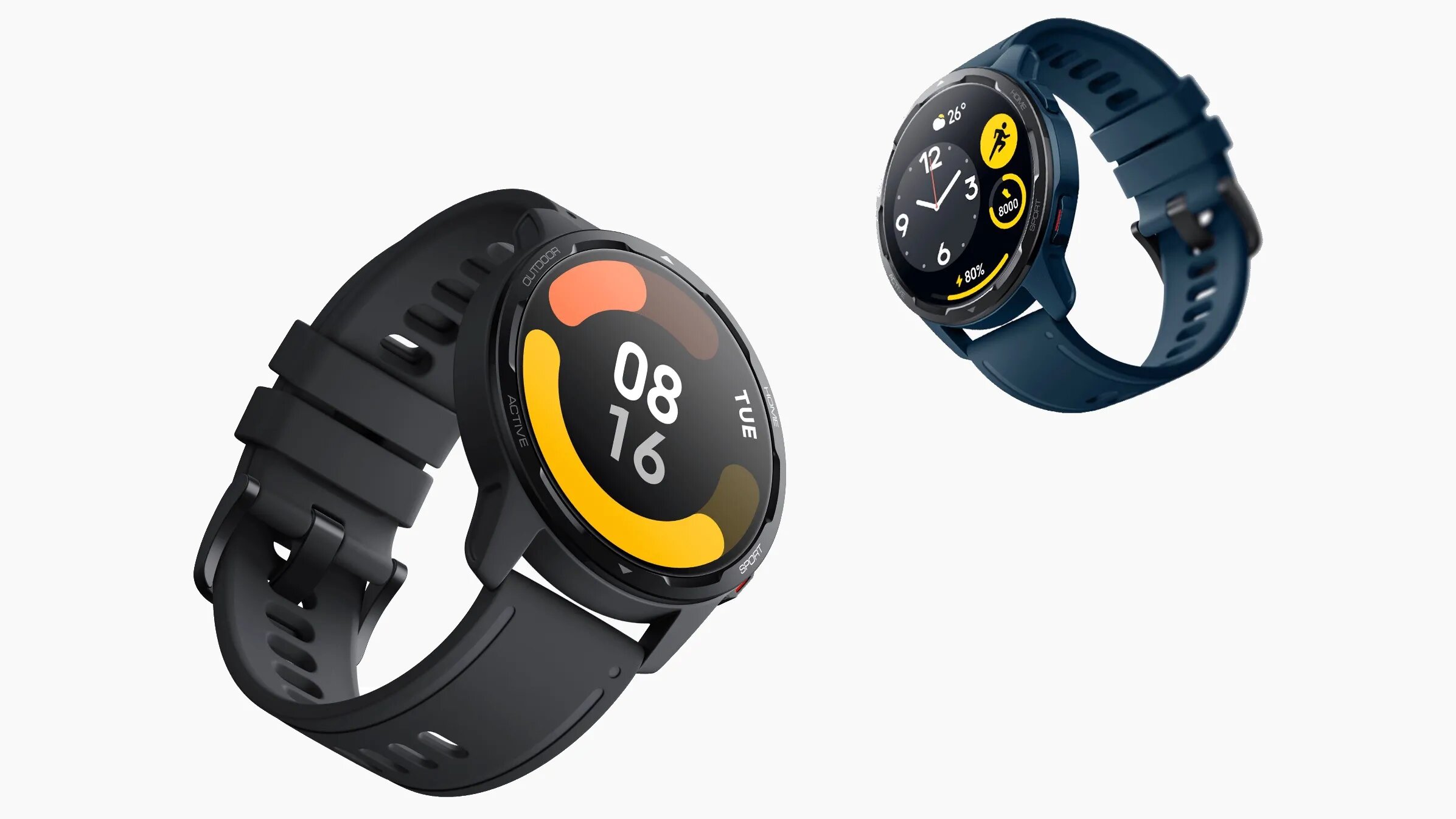 Watch-S1-Active - Alerta Geek