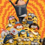 minions_the_rise_of_gru-608394212-large