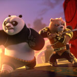 Kung-Fu-Panda-El-guerrero-dragón