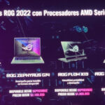 Lineup-ROG-2022-AMD-6000