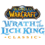 Wrath_of_the_Lich_King_Classic_Logo_transparent_background
