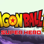 Banner noticia Dragon Ball Super Super Heroes