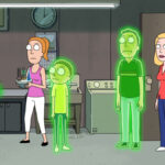 Banner noticia Rick And Morty 6