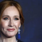 Banner noticiaJKRowling