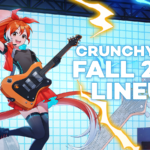 Crunchyroll-Fall-2022-Anime-Season-Lineup