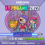 Expogame-2022