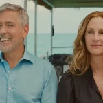 Julia-Roberts-George-Clooney-took-80-takes-for-Ticket-to