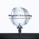 MagicOS-7.0