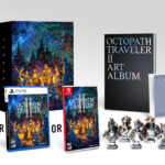 Octopath-Traveller-coleccion
