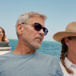 ticket-to-paradise-george-clooney-julia-roberts-1656520216