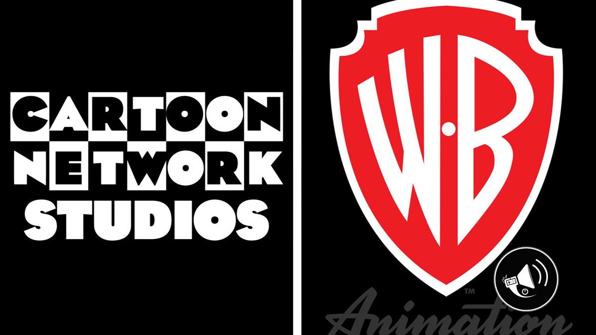 Cartoon Network Studios se fusionará con Warner Bros. Animation - Alerta  Geek