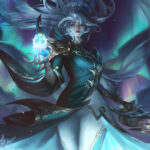 12062022_Patch_Notes_Winterblessed-Diana-Final