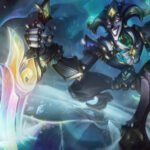 12062022_Patch_Notes_Winterblessed-Shaco-Final