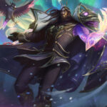 12062022_Patch_Notes_Winterblessed-Swain-Final