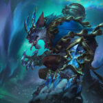 12062022_Patch_Notes_Winterblessed-Warwick-Final
