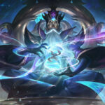12062022_Patch_Notes_Winterblessed-Zilean