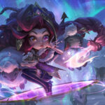 12062022_Patch_Notes_Winterblessed-Zoe