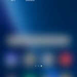 APPS-Xiaomi-12