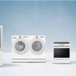 LG-New-Minimalist-Design-Appliances
