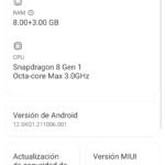 Xiaomi-12-MIUI-ESpec
