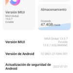 Xiaomi-MIUI-13