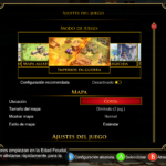 Age-of-Empires-II_-Definitive-Edition-2023-01-31-13-04-09