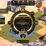 AoE-II-Edad-de-los-castillos