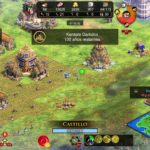 AoE-Maravilla