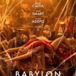 Babylon-483256599-large