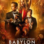 Babylon-899344449-large