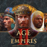Banner noticia AoE2 DE Xbox