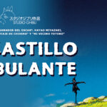 Banner noticia El Castillo Ambulante
