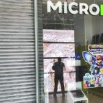 Banner noticia Microplay