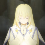 Banner noticia v3 Collete Tales of Symphonia