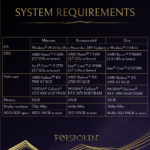 Forspoken_PC_system_requirements