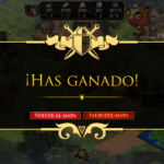 Has-Ganado